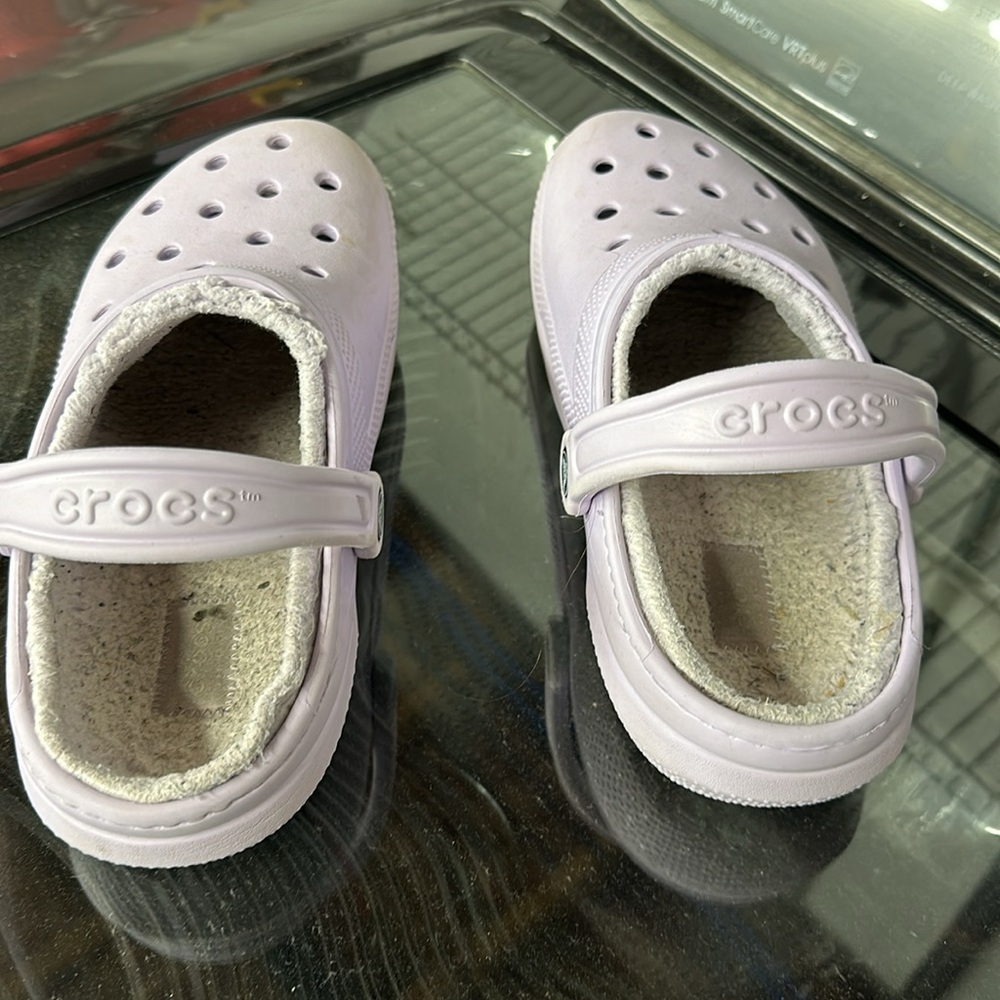 Crocs - Picture 2 of 3